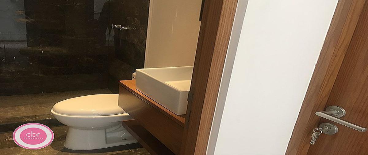 Foto de departamento en venta en  , del valle sur, benito juárez, df / cdmx, 18466301 No. 05