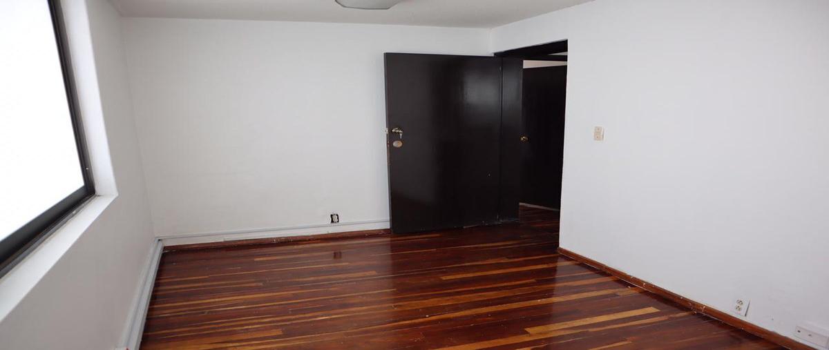Foto de oficina en renta en  , del valle sur, benito juárez, df / cdmx, 0 No. 05