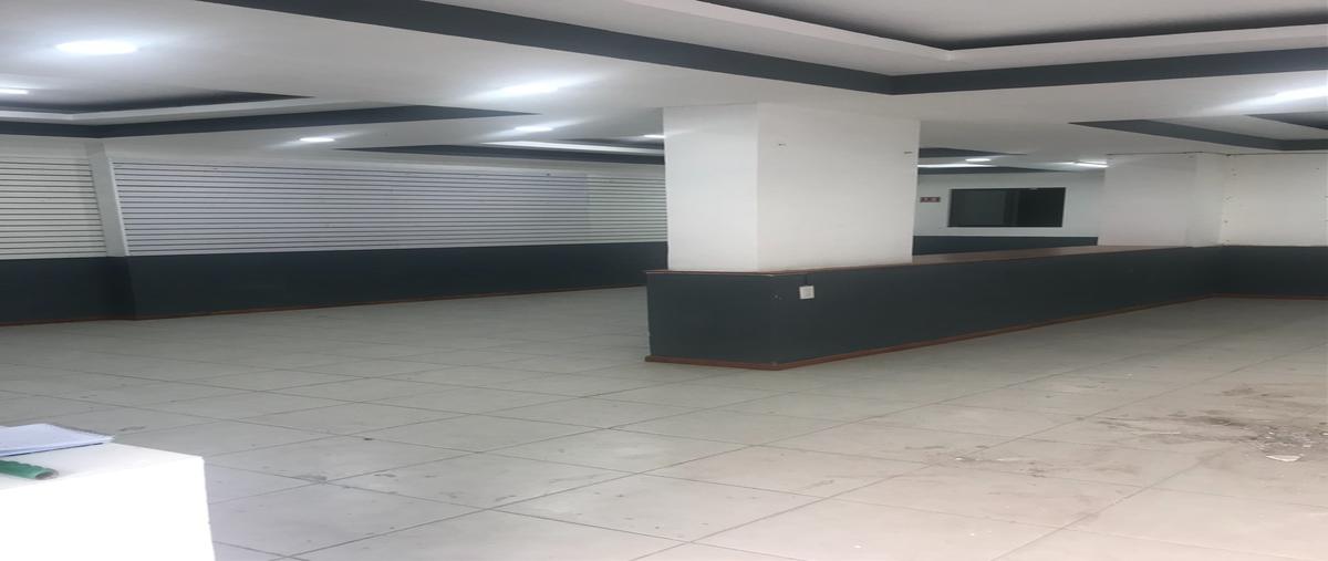 Foto de local en renta en  , del valle sur, benito juárez, df / cdmx, 0 No. 03