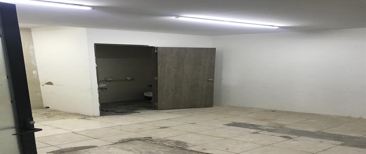 Foto de local en renta en  , del valle sur, benito juárez, df / cdmx, 0 No. 04