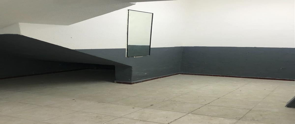 Foto de local en renta en  , del valle sur, benito juárez, df / cdmx, 0 No. 05