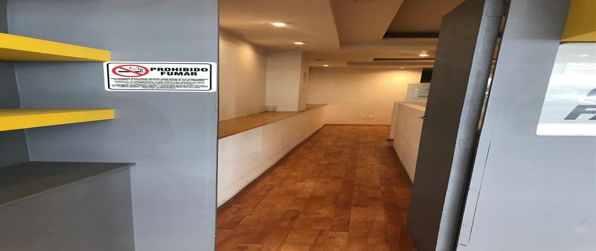 Foto de local en renta en  , del valle sur, benito juárez, df / cdmx, 0 No. 05