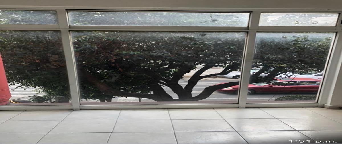 Foto de oficina en renta en  , del valle sur, benito juárez, df / cdmx, 0 No. 03