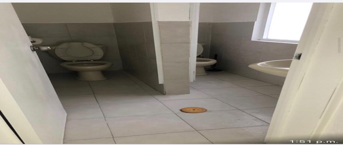 Foto de oficina en renta en  , del valle sur, benito juárez, df / cdmx, 0 No. 04