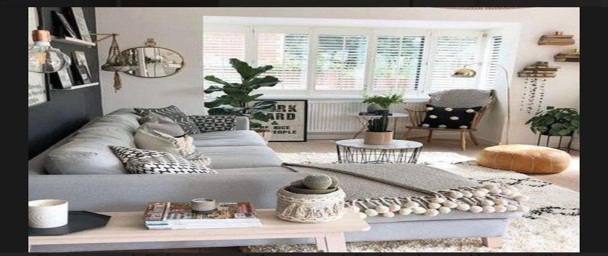 Foto de departamento en venta en  , del valle sur, benito juárez, df / cdmx, 24810578 No. 03