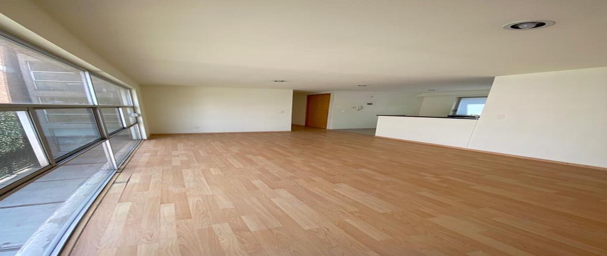 Foto de departamento en , del valle sur, benito juárez, df / cdmx, 0 foto 02 Foto de departamento en venta en , del valle sur, benito juárez, df / cdmx, 0 No. 02