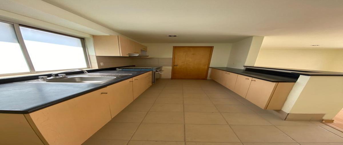 Foto de departamento en , del valle sur, benito juárez, df / cdmx, 0 foto 04 Foto de departamento en venta en , del valle sur, benito juárez, df / cdmx, 0 No. 04