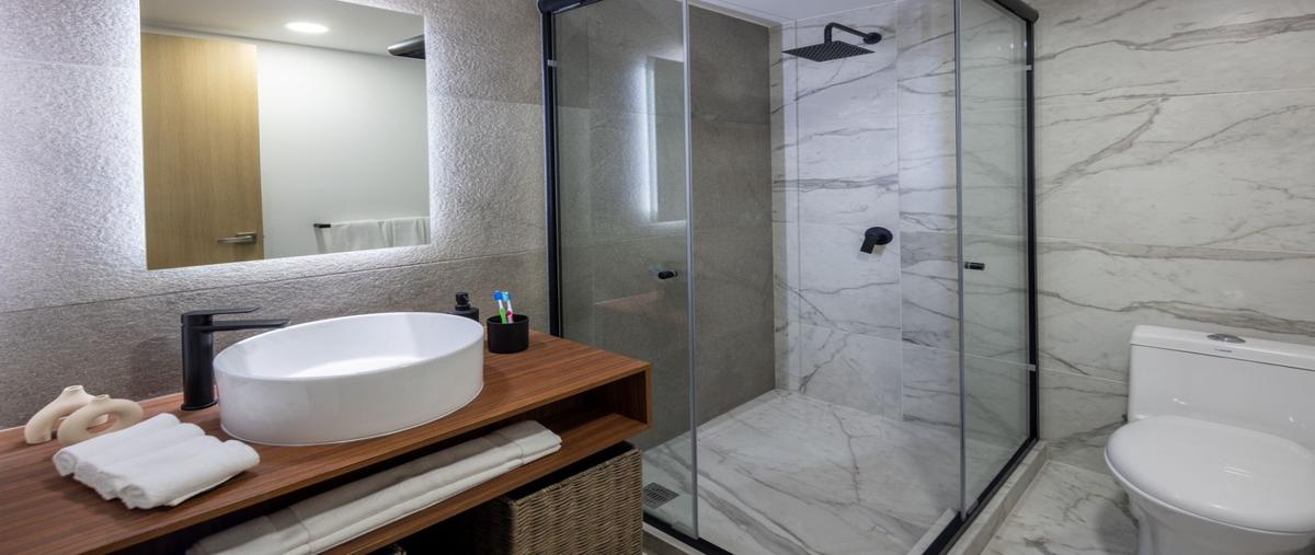 Foto de departamento en venta en  , del valle sur, benito juárez, df / cdmx, 27285582 No. 04