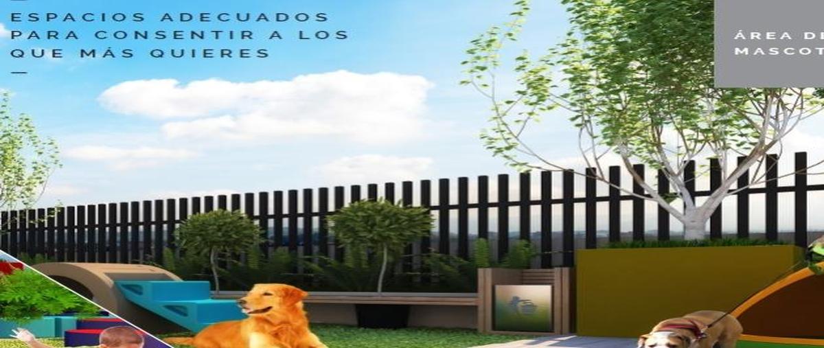 Foto de departamento en venta en  , del valle sur, benito juárez, df / cdmx, 27285582 No. 05