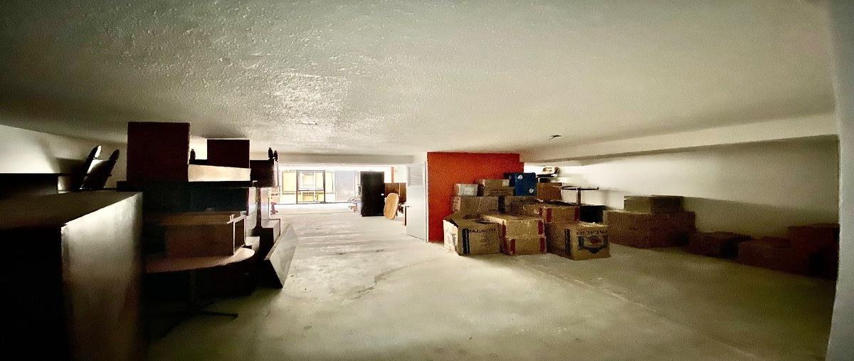 Foto de oficina en renta en  , del valle sur, benito juárez, df / cdmx, 27337931 No. 04