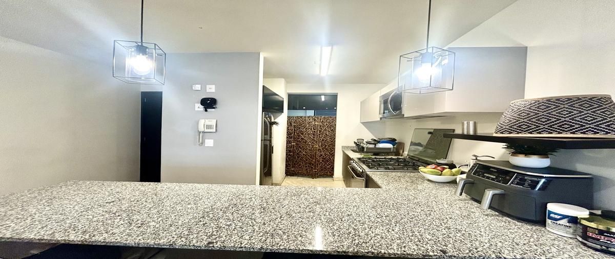 Foto de departamento en venta en  , del valle sur, benito juárez, df / cdmx, 27940461 No. 05