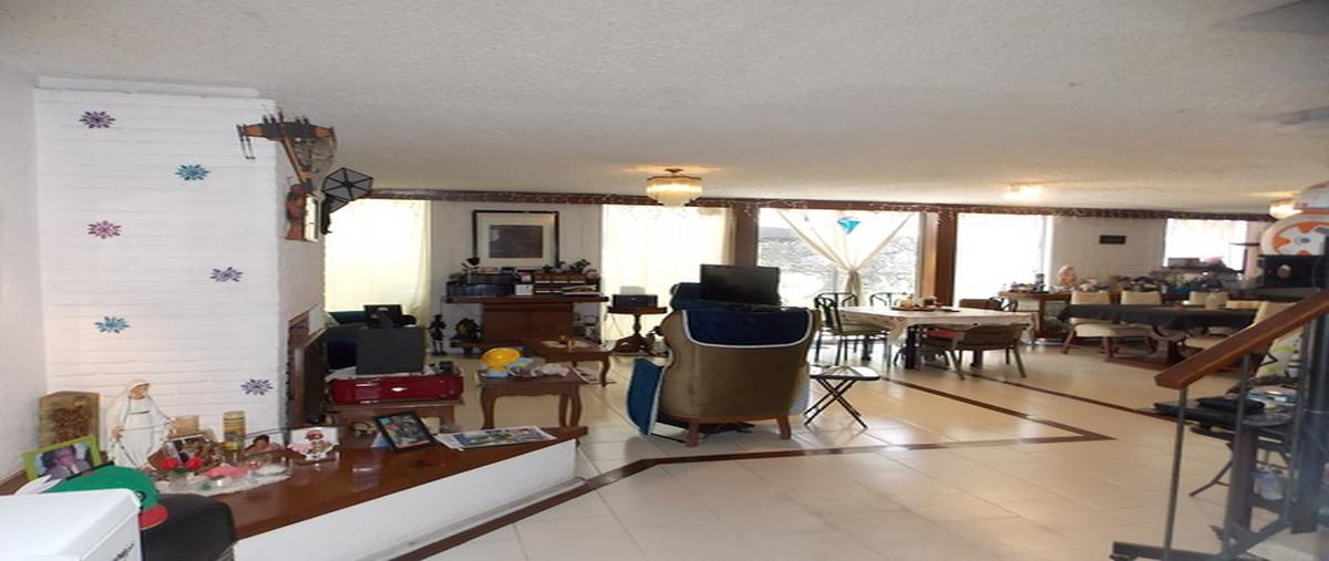 Foto de casa en venta en  , del valle sur, benito juárez, df / cdmx, 28150548 No. 03