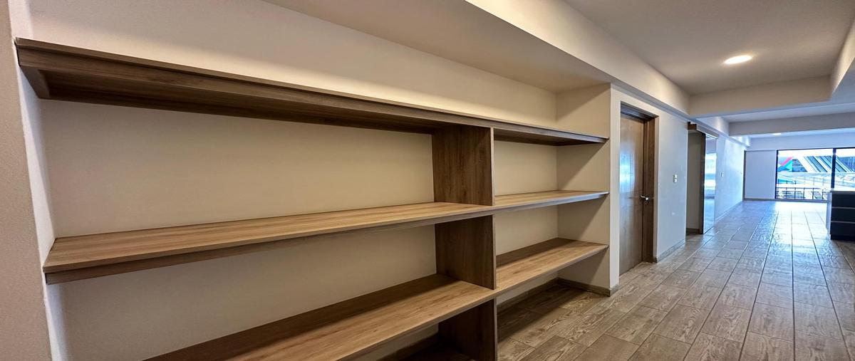 Foto de departamento en venta en  , del valle sur, benito juárez, df / cdmx, 28636508 No. 03