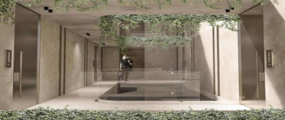 Foto de departamento en venta en  , del valle sur, benito juárez, df / cdmx, 28657588 No. 04