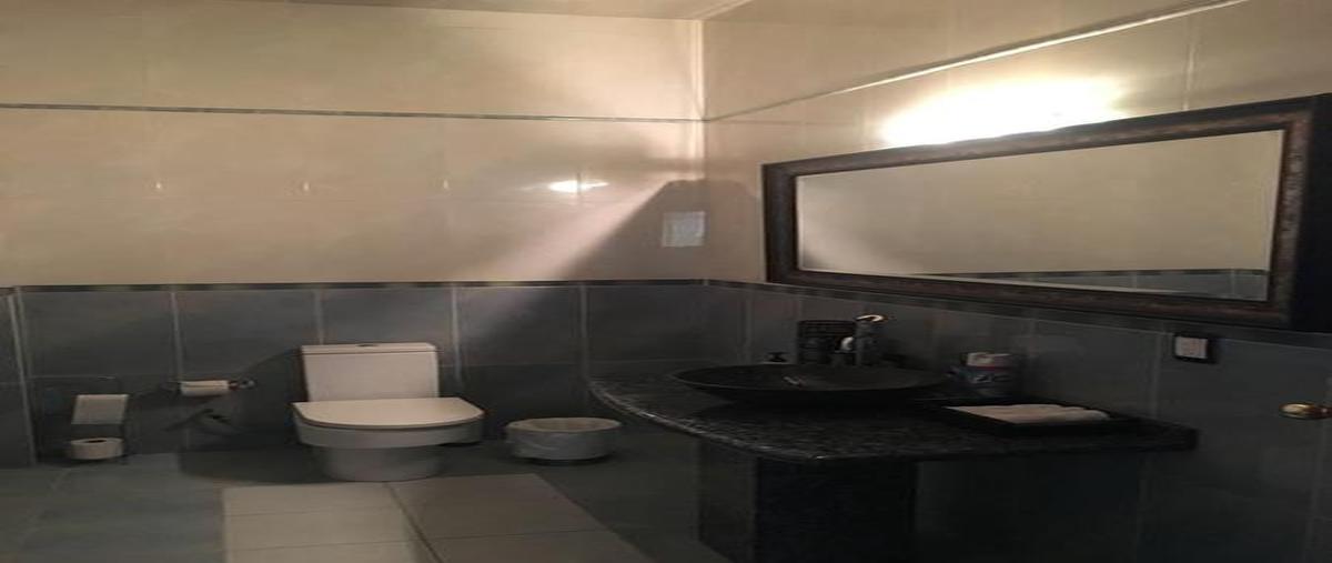 Foto de casa en , del valle sur, benito juárez, df / cdmx, 0 foto 02 Foto de casa en venta en , del valle sur, benito juárez, df / cdmx, 0 No. 02