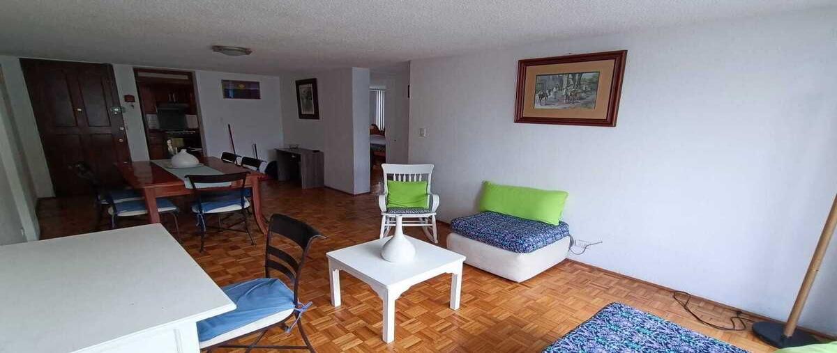 Foto de departamento en , del valle sur, benito juárez, df / cdmx, 0 foto 03 Foto de departamento en venta en , del valle sur, benito juárez, df / cdmx, 0 No. 03