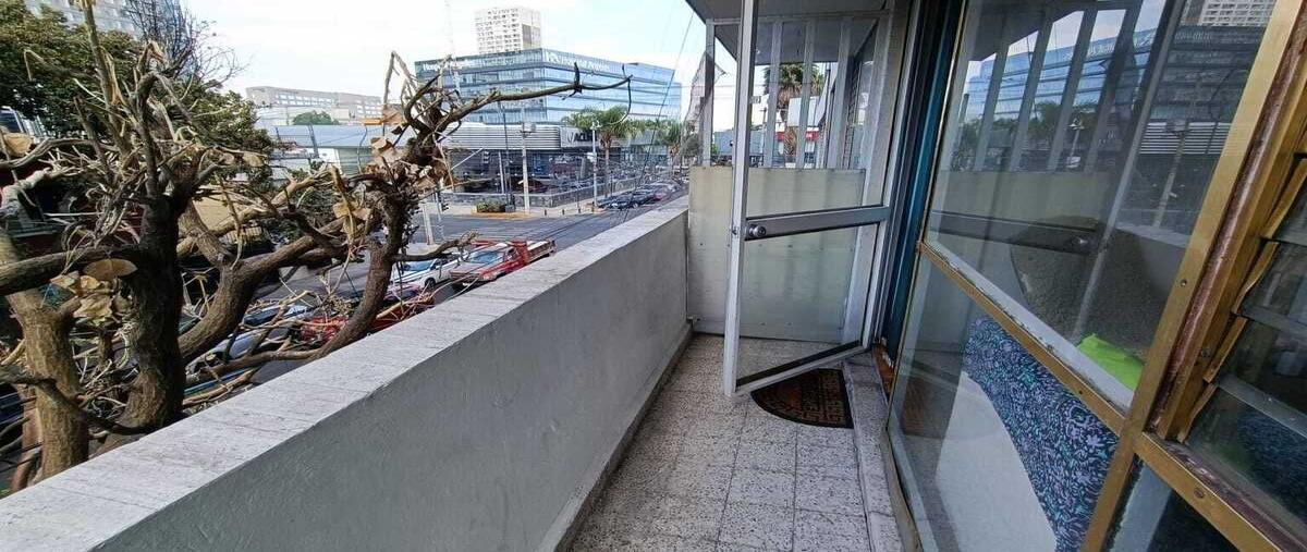 Foto de departamento en , del valle sur, benito juárez, df / cdmx, 0 foto 05 Foto de departamento en venta en , del valle sur, benito juárez, df / cdmx, 0 No. 05