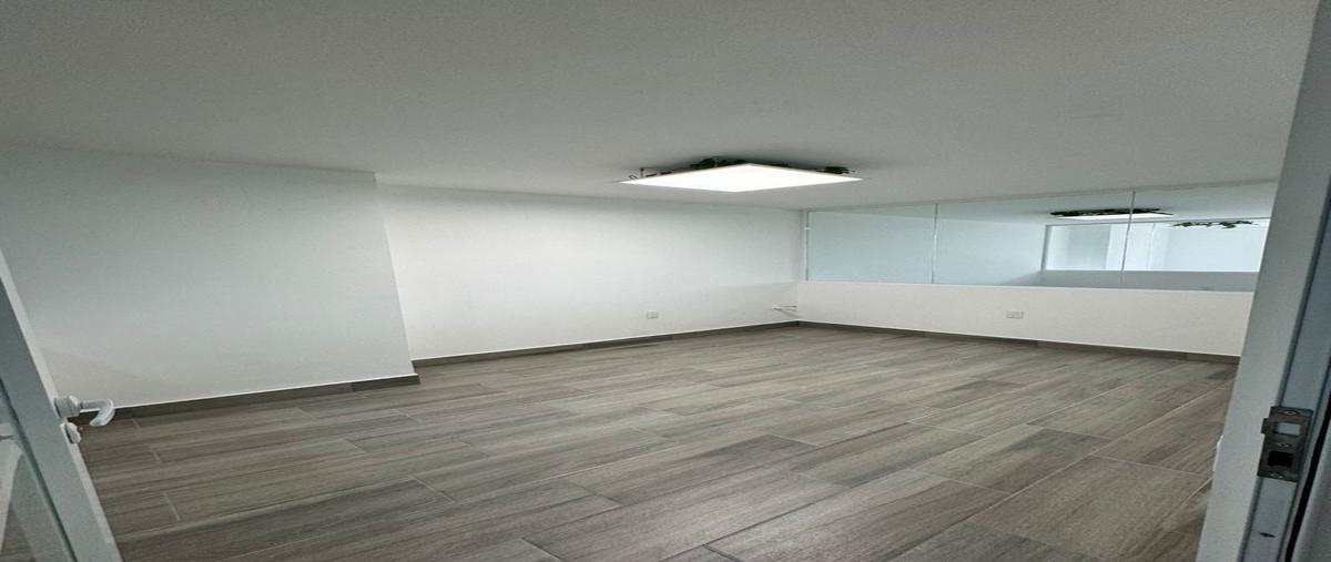 Foto de local en renta en  , del valle sur, benito juárez, df / cdmx, 29504882 No. 01