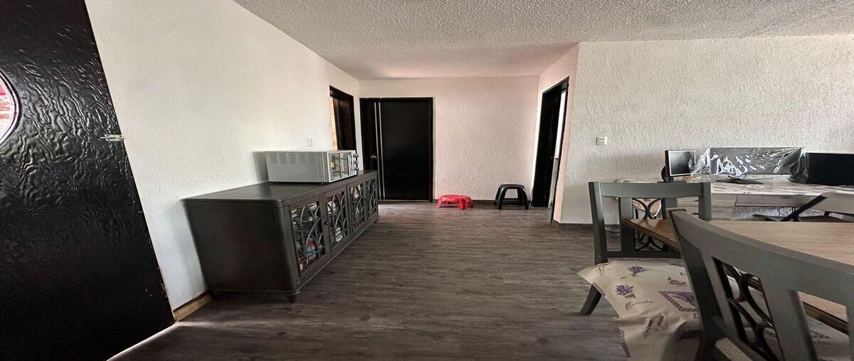 Foto de departamento en venta en  , del valle sur, benito juárez, df / cdmx, 0 No. 04