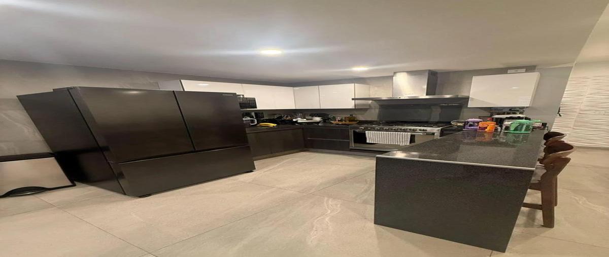 Foto de departamento en venta en  , del valle sur, benito juárez, df / cdmx, 0 No. 03