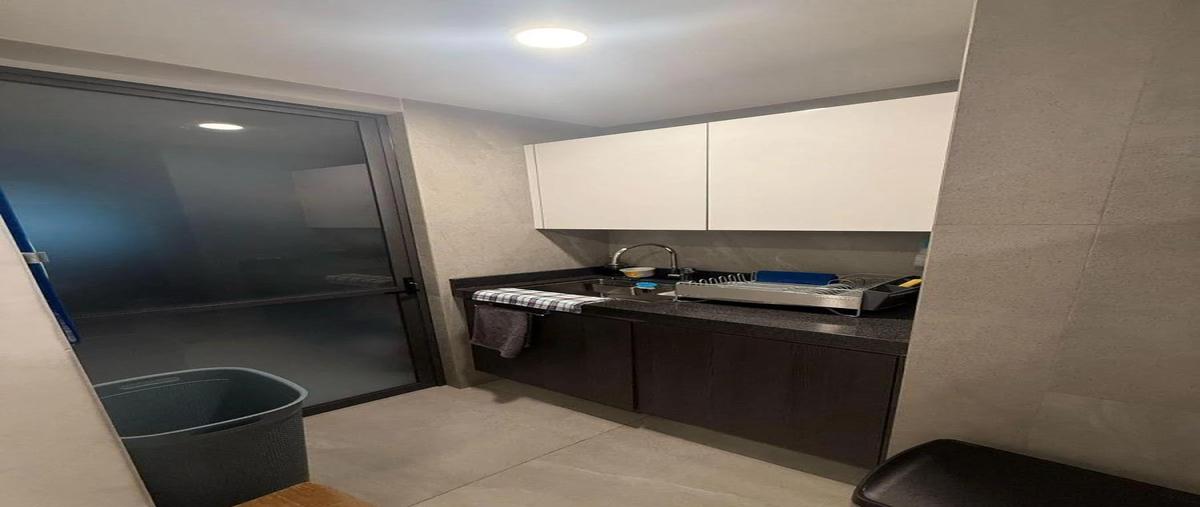 Foto de departamento en venta en  , del valle sur, benito juárez, df / cdmx, 0 No. 04