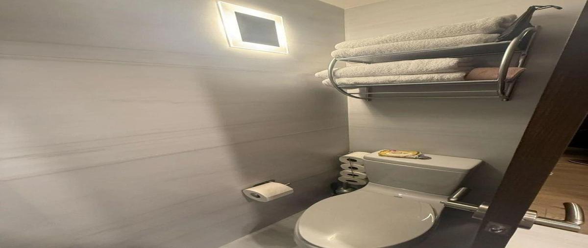 Foto de departamento en venta en  , del valle sur, benito juárez, df / cdmx, 0 No. 05