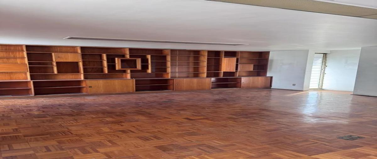 Foto de casa en renta en  , del valle sur, benito juárez, df / cdmx, 0 No. 02