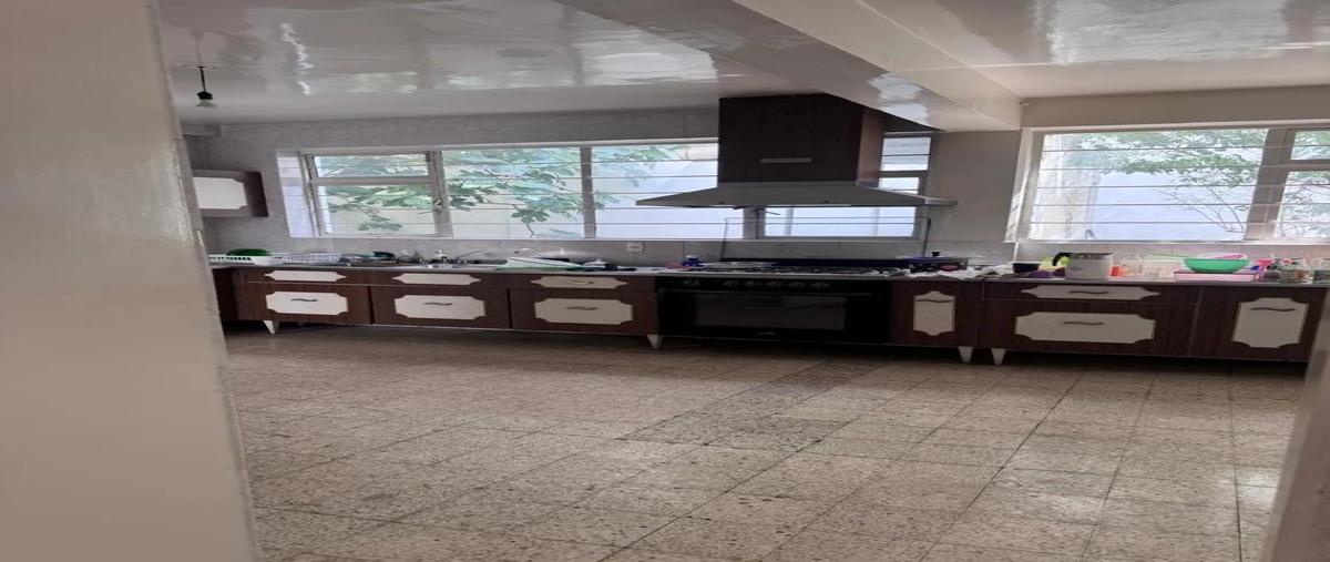 Foto de casa en renta en  , del valle sur, benito juárez, df / cdmx, 0 No. 03