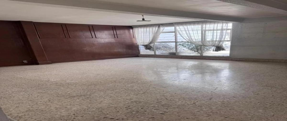 Foto de casa en renta en  , del valle sur, benito juárez, df / cdmx, 0 No. 05