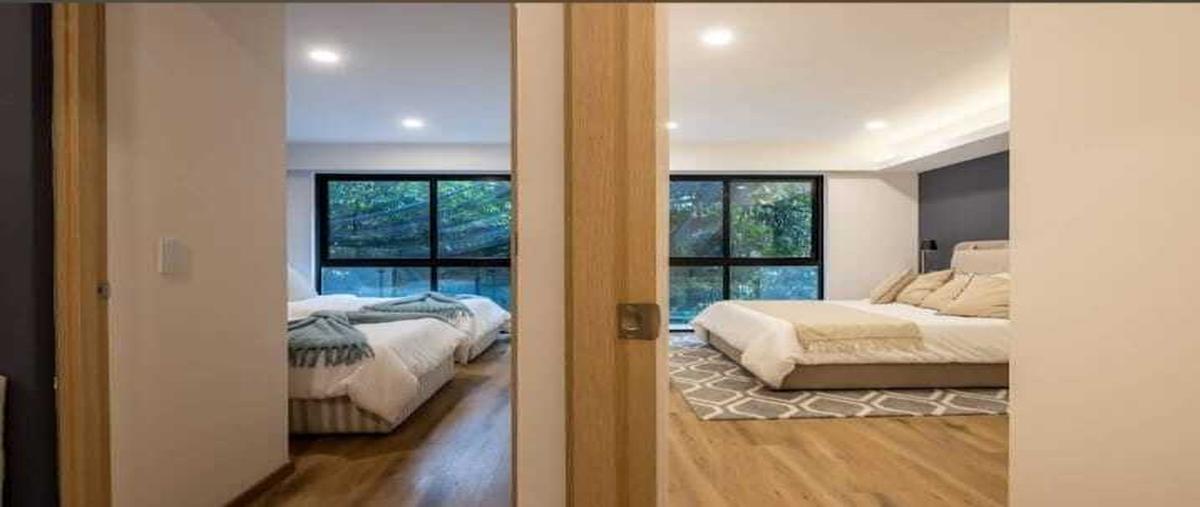 Foto de departamento en , del valle sur, benito juárez, df / cdmx, 29950057 foto 03 Foto de departamento en venta en , del valle sur, benito juárez, df / cdmx, 29950057 No. 03