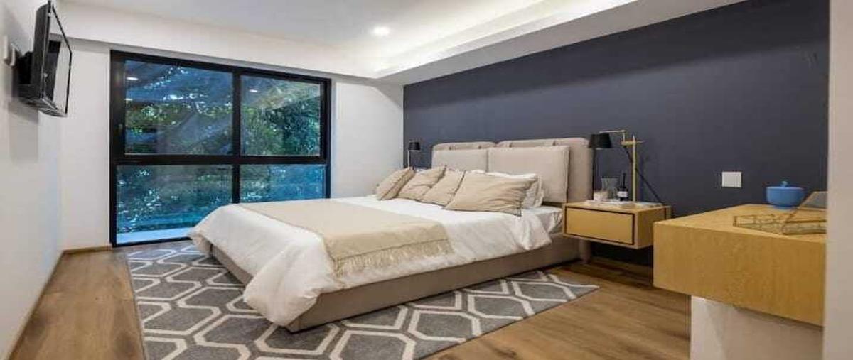 Foto de departamento en , del valle sur, benito juárez, df / cdmx, 29950057 foto 04 Foto de departamento en venta en , del valle sur, benito juárez, df / cdmx, 29950057 No. 04