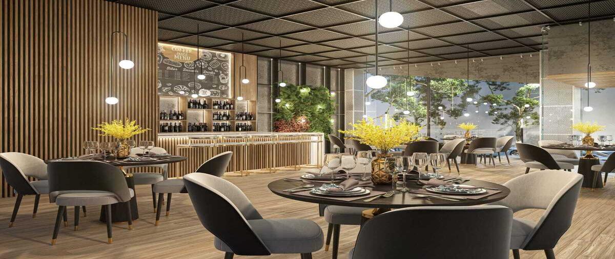 Foto de departamento en , del valle sur, benito juárez, df / cdmx, 30009536 foto 01 Foto de departamento en venta en , del valle sur, benito juárez, df / cdmx, 30009536 No. 01