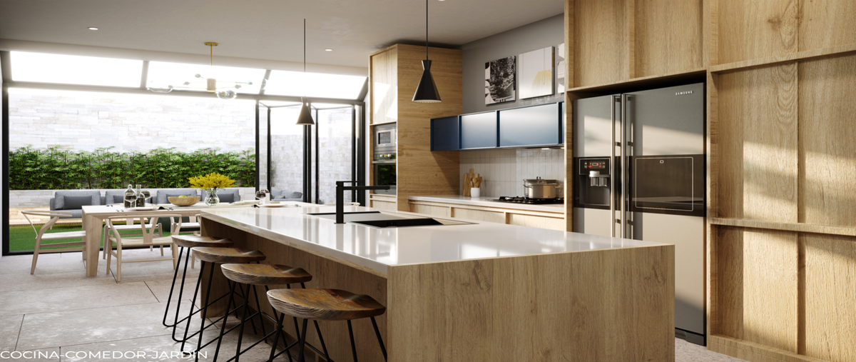 Foto de casa en venta en  , del valle sur, benito juárez, df / cdmx, 0 No. 03