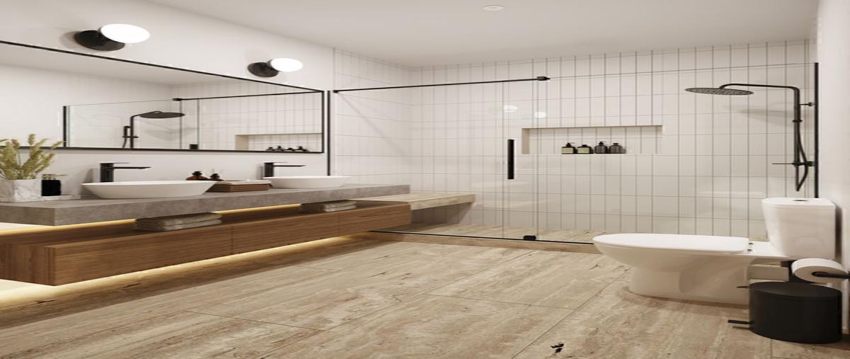 Foto de casa en venta en  , del valle sur, benito juárez, df / cdmx, 0 No. 03