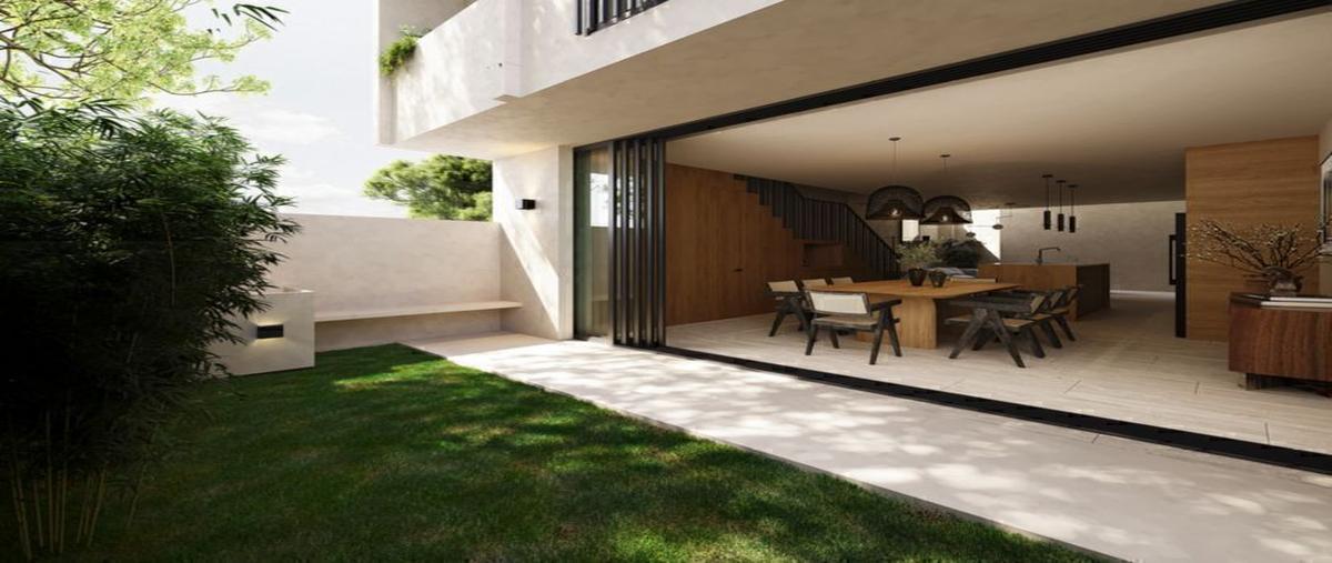 Foto de casa en venta en  , del valle sur, benito juárez, df / cdmx, 0 No. 05