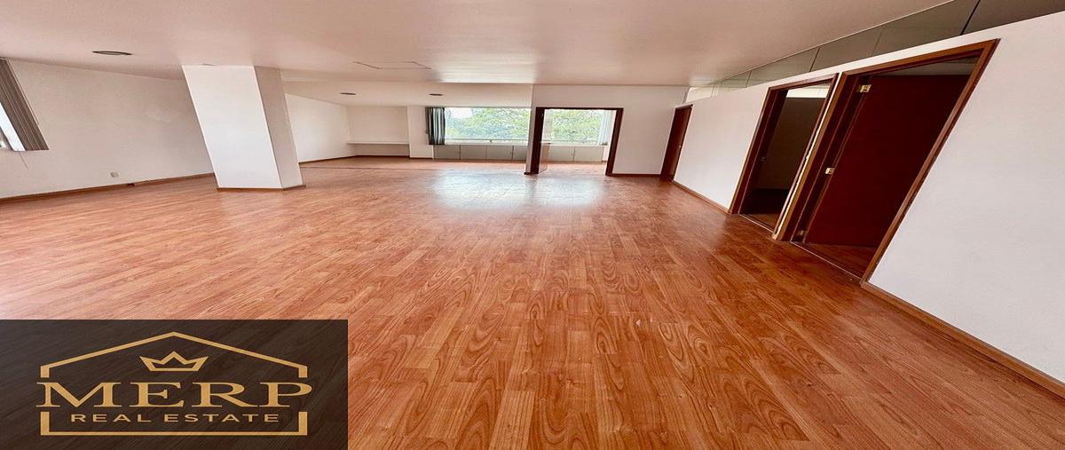 Foto de oficina en renta en  , del valle sur, benito juárez, df / cdmx, 30247655 No. 03