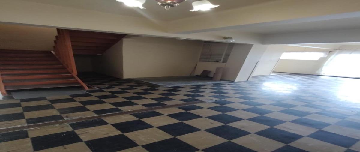 Foto de departamento en venta en  , del valle sur, benito juárez, df / cdmx, 30263417 No. 03