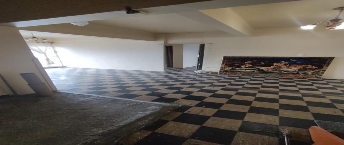 Foto de departamento en venta en  , del valle sur, benito juárez, df / cdmx, 30263417 No. 04