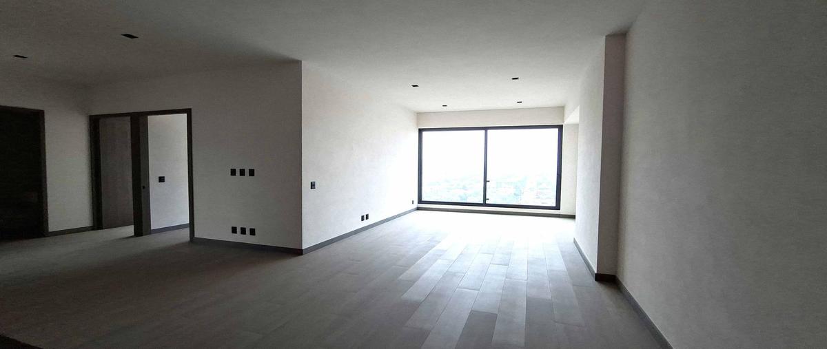 Foto de departamento en , del valle sur, benito juárez, df / cdmx, 30657183 foto 02 Foto de departamento en venta en , del valle sur, benito juárez, df / cdmx, 30657183 No. 02