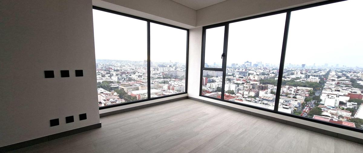 Foto de departamento en , del valle sur, benito juárez, df / cdmx, 30657183 foto 03 Foto de departamento en venta en , del valle sur, benito juárez, df / cdmx, 30657183 No. 03