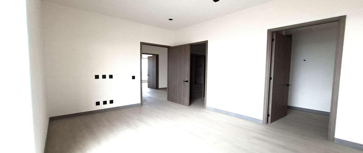 Foto de departamento en , del valle sur, benito juárez, df / cdmx, 30657183 foto 04 Foto de departamento en venta en , del valle sur, benito juárez, df / cdmx, 30657183 No. 04