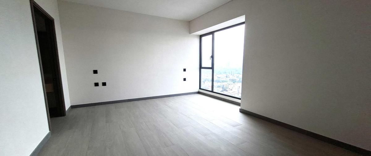Foto de departamento en , del valle sur, benito juárez, df / cdmx, 0 foto 05 Foto de departamento en venta en , del valle sur, benito juárez, df / cdmx, 0 No. 05