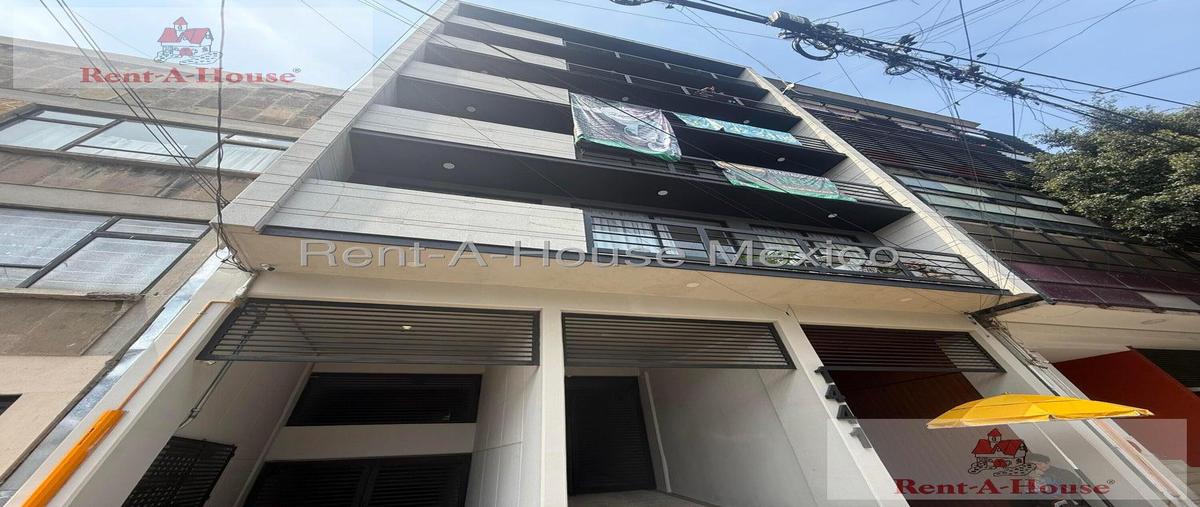 Foto de departamento en , del valle sur, benito juárez, df / cdmx, 30659285 foto 02 Foto de departamento en venta en , del valle sur, benito juárez, df / cdmx, 30659285 No. 02