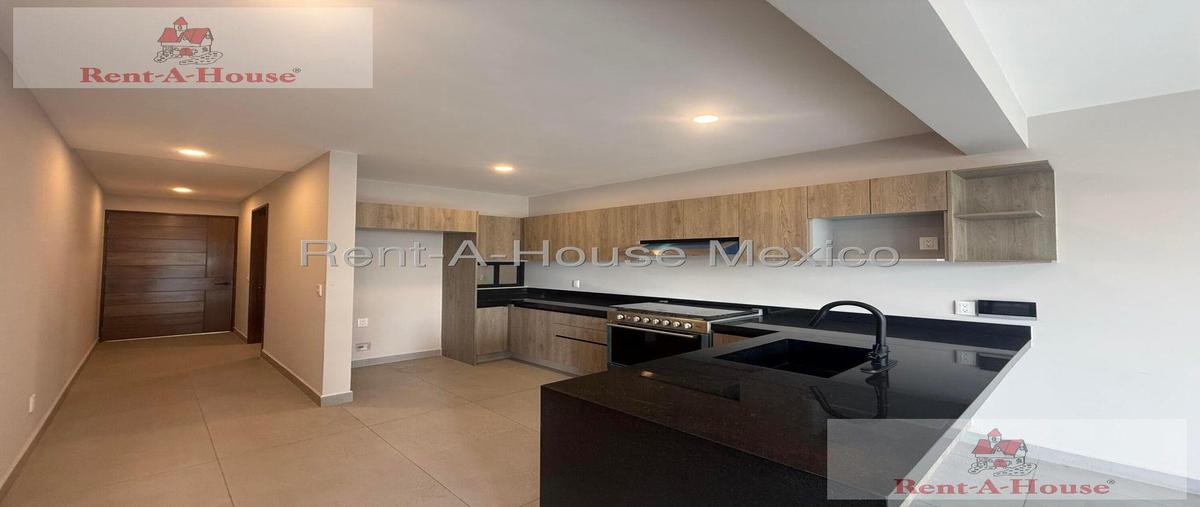 Foto de departamento en , del valle sur, benito juárez, df / cdmx, 30659285 foto 04 Foto de departamento en venta en , del valle sur, benito juárez, df / cdmx, 30659285 No. 04