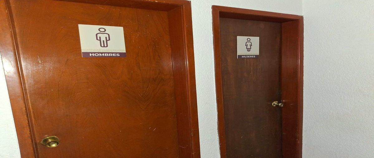 Foto de local en renta en  , del valle sur, benito juárez, df / cdmx, 0 No. 05