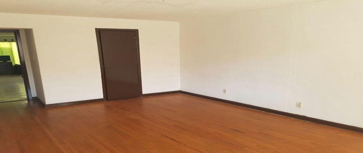 Foto de oficina en venta en  , del valle sur, benito juárez, df / cdmx, 0 No. 03