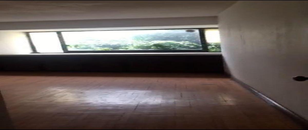 Foto de oficina en venta en  , del valle sur, benito juárez, df / cdmx, 0 No. 04