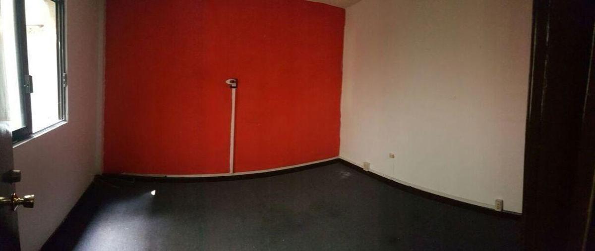 Foto de oficina en venta en  , del valle sur, benito juárez, df / cdmx, 0 No. 05