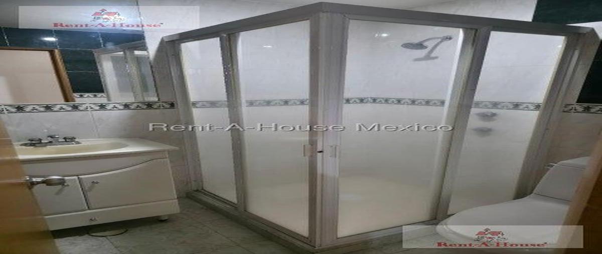 Foto de departamento en venta en  , del valle sur, benito juárez, df / cdmx, 30813943 No. 05