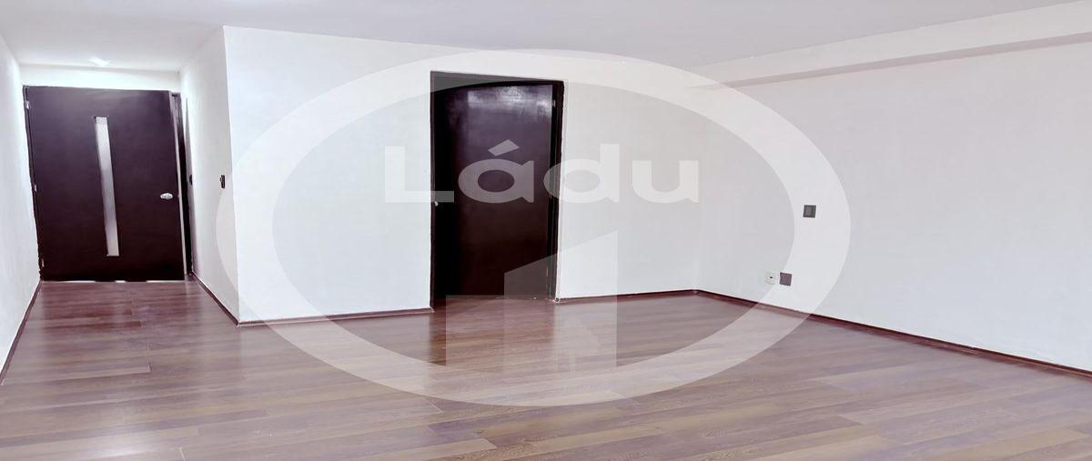 Foto de departamento en , del valle sur, benito juárez, df / cdmx, 0 foto 04 Foto de departamento en venta en , del valle sur, benito juárez, df / cdmx, 0 No. 04